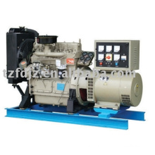 Weifang Huafeng Diesel Generator Set
